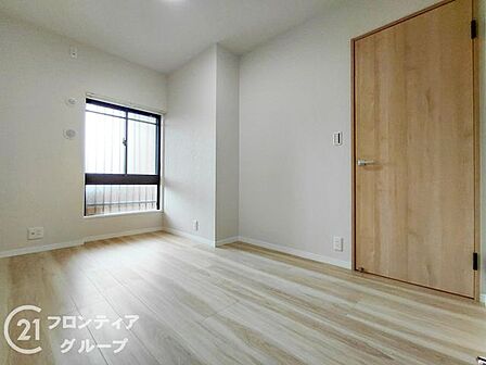 念願のマイホーム購入をお手伝いいたします