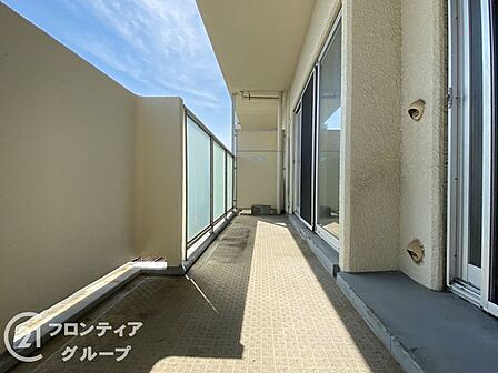 念願のマイホーム購入をお手伝いいたします