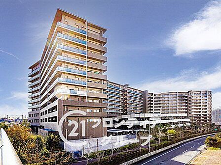 多様化する住まいのお悩みを当社へお気軽にご相談下さい