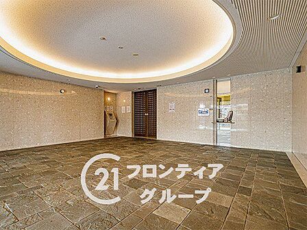 家賃とローンの支払い比較相談も随時受付中!
