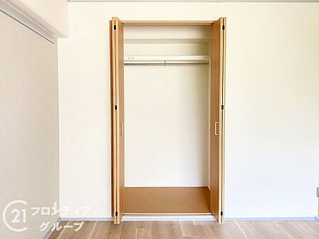 多様化する住まいのお悩みを当社へお気軽にご相談下さい