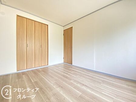 お家のご質問はお気軽にご相談下さい。