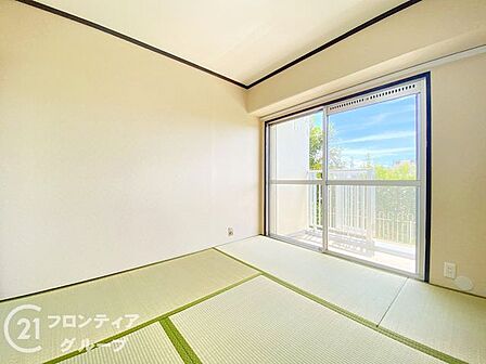 お客様にあった住宅ローンをご提案させていただきます