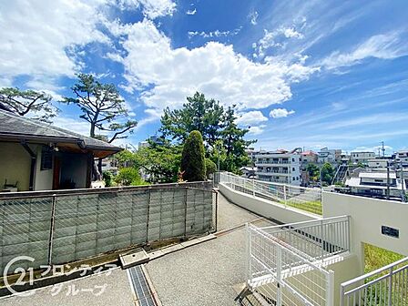 多様化する住まいのお悩みを当社へお気軽にご相談下さい