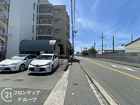 お客様にあった住宅ローンをご提案させていただきます