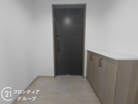 お家のご質問はお気軽にご相談下さい。