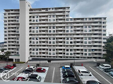 お客様にあった住宅ローンをご提案させていただきます