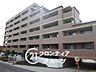 その他：多様化する住まいのお悩みを当社へお気軽にご相談下さい
