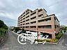 その他：多様化する住まいのお悩みを当社へお気軽にご相談下さい