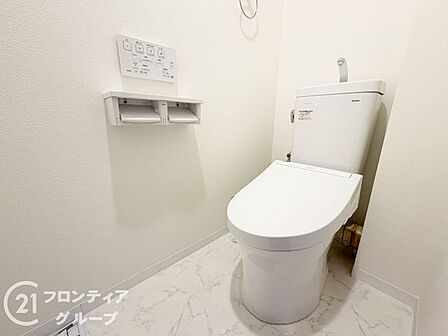 多様化する住まいのお悩みを当社へお気軽にご相談下さい