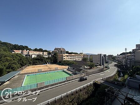 多様化する住まいのお悩みを当社へお気軽にご相談下さい