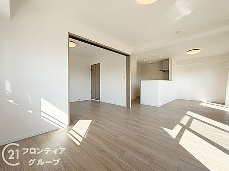 念願のマイホーム購入をお手伝いいたします