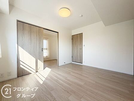 お家のご質問はお気軽にご相談下さい。