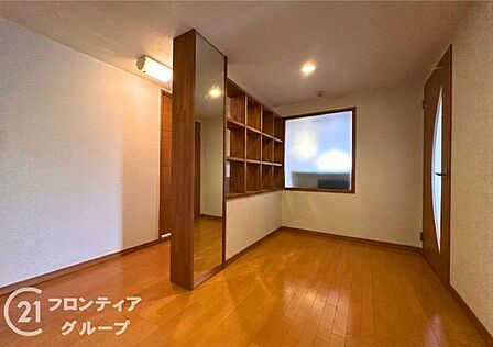 念願のマイホーム購入をお手伝いいたします