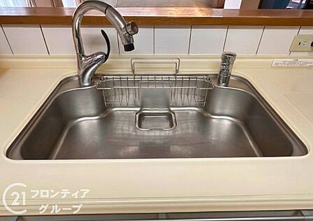 お家のご質問はお気軽にご相談下さい。
