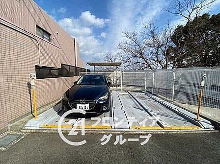 お客様にあった住宅ローンをご提案させていただきます