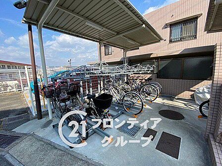 念願のマイホーム購入をお手伝いいたします