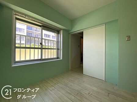 念願のマイホーム購入をお手伝いいたします
