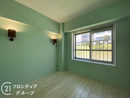 お客様にあった住宅ローンをご提案させていただきます