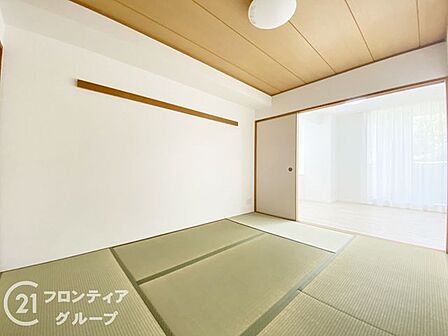 念願のマイホーム購入をお手伝いいたします