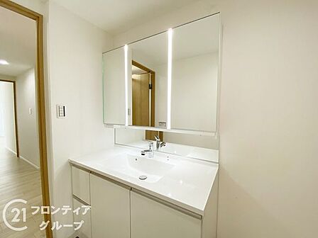 念願のマイホーム購入をお手伝いいたします