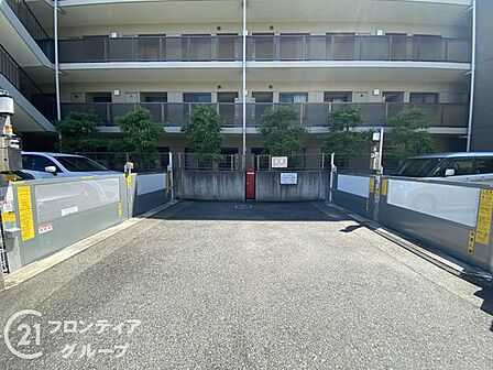 お客様にあった住宅ローンをご提案させていただきます