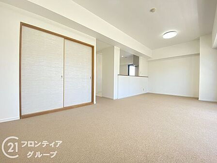 お家のご質問はお気軽にご相談下さい。