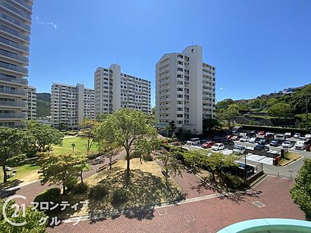 お客様にあった住宅ローンをご提案させていただきます