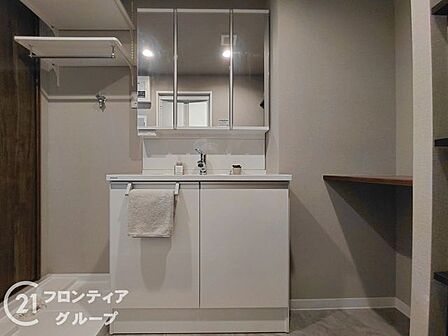 お客様にあった住宅ローンをご提案させていただきます