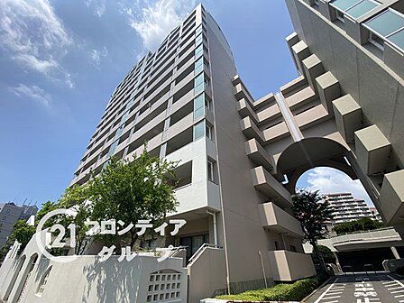念願のマイホーム購入をお手伝いいたします