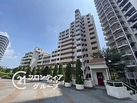 多様化する住まいのお悩みを当社へお気軽にご相談下さい