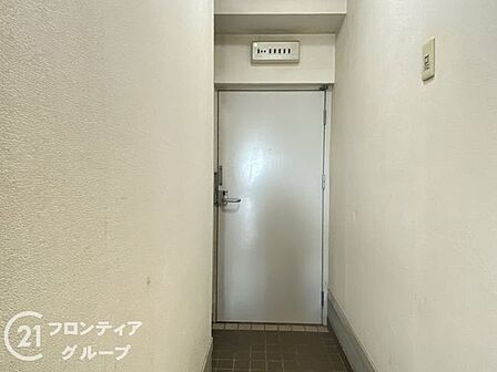 念願のマイホーム購入をお手伝いいたします