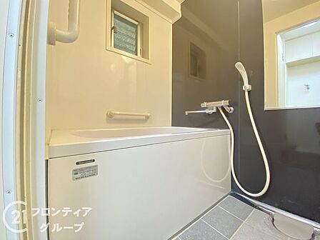 お客様にあった住宅ローンをご提案させていただきます