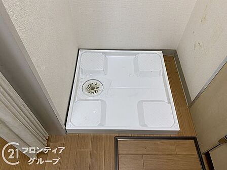 念願のマイホーム購入をお手伝いいたします