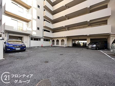 お客様にあった住宅ローンをご提案させていただきます