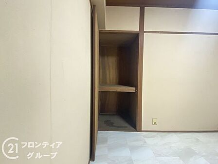 念願のマイホーム購入をお手伝いいたします