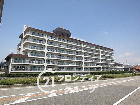 家賃とローンの支払い比較相談も随時受付中!