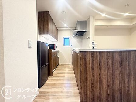 お客様にあった住宅ローンをご提案させていただきます