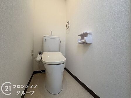 お子様の進学や転勤など、ライフステージの変わり目は住まいを見直すいいタイミングです。今の暮らしへの疑問をぜひ話してみてください