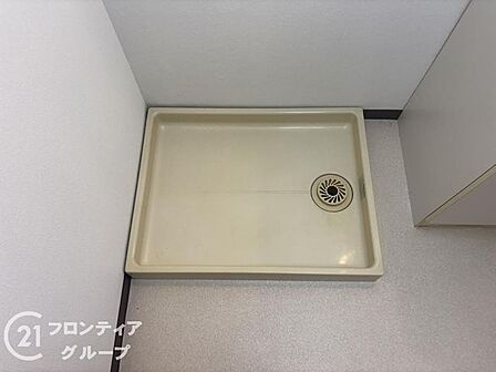 気になる物件は、早めのご見学がおすすめです。人気エリアの物件は動きが速いため、少しでも興味があれば今すぐお問い合わせください