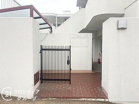 住宅購入の流れや必要な手続きについて、順を追ってご説明しています。はじめての方でも安心してご相談いただける環境を整えています