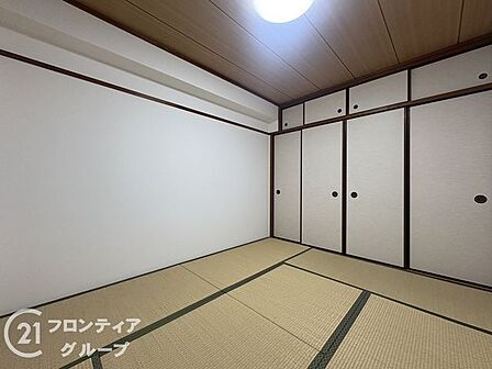 住まい選びは、価格や立地だけでなく、将来の暮らし方まで含めて考えることが大切です。今の段階で気になっていることを、まずスタッフに話してみてください