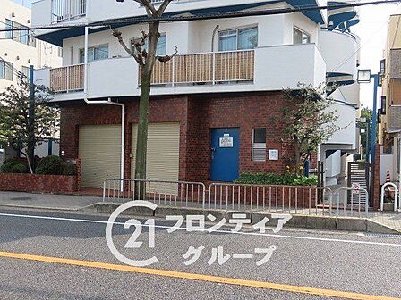 住宅購入の流れや必要な手続きについて、順を追ってご説明しています。はじめての方でも安心してご相談いただける環境を整えています