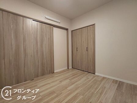 住まい選びは、価格や立地だけでなく、将来の暮らし方まで含めて考えることが大切です。今の段階で気になっていることを、まずスタッフに話してみてください