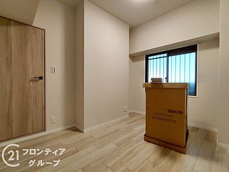 住まい選びは、価格や立地だけでなく、将来の暮らし方まで含めて考えることが大切です。今の段階で気になっていることを、まずスタッフに話してみてください