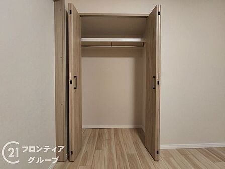エリアの特性や周辺環境についての情報提供も行っています。物件だけでなく、地域の暮らしやすさも含めてご確認いただけます