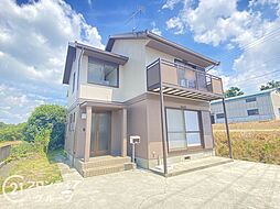 神戸市西区神出町東 中古一戸建て