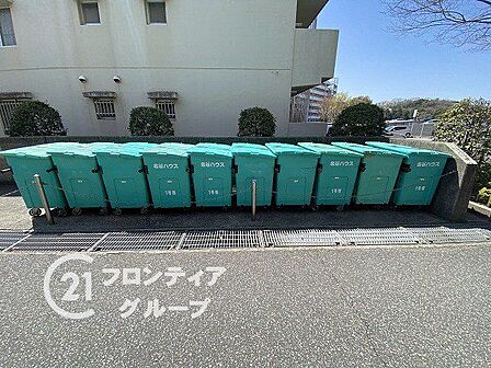 住宅購入の流れや必要な手続きについて、順を追ってご説明しています。はじめての方でも安心してご相談いただける環境を整えています