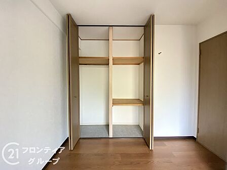エリアの特性や周辺環境についての情報提供も行っています。物件だけでなく、地域の暮らしやすさも含めてご確認いただけます