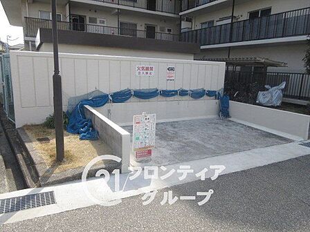 住まい探しで後悔しないためのポイントをスタッフがお伝えします。検討中の方もそうでない方も、まずは一度お話を聞かせてください